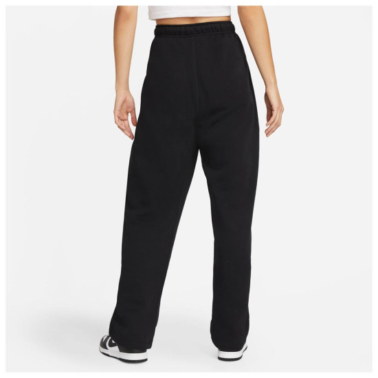 Nike Γυναικείο παντελόνι φόρμας Sportswear Collection Essential